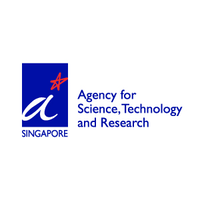 logo of astar