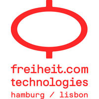 logo of freiheit.com