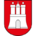 icon of hamburg